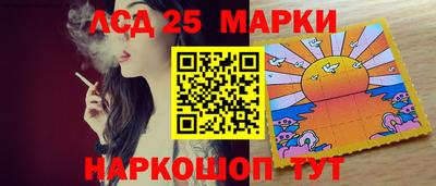 a pvp Бузулук
