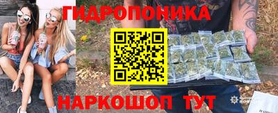 a pvp Будённовск