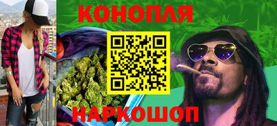 a pvp Будённовск