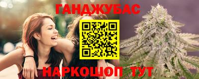 a pvp Бузулук