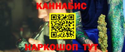 a pvp Бузулук